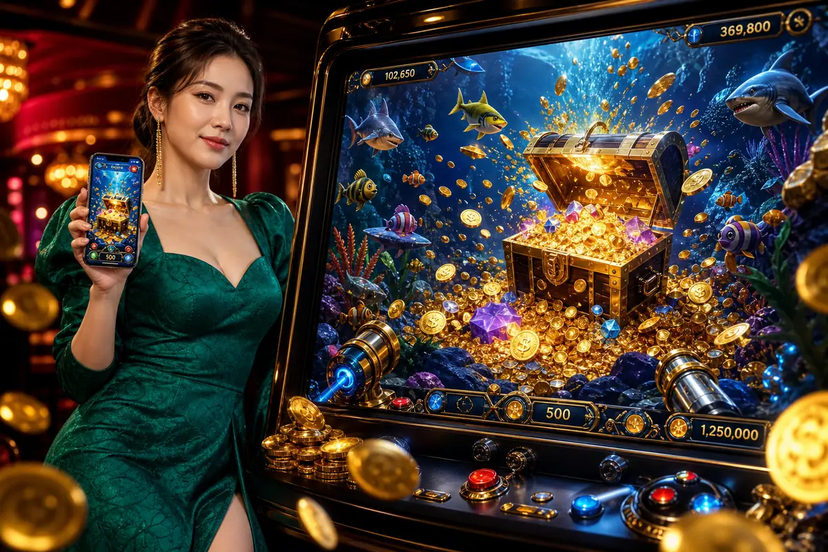 7kyat ဘောလုံးလောင်းကြေး ကစားမှု