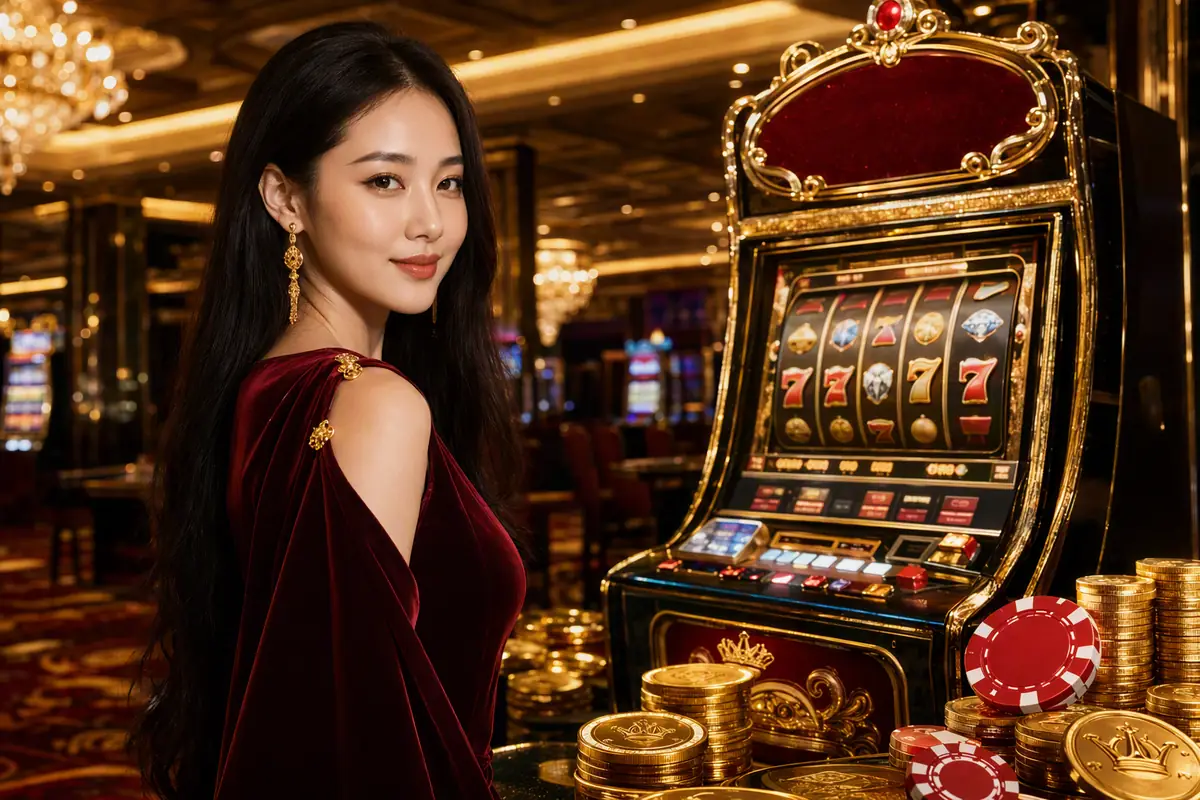 7kyat ဘောလုံး Live Betting ကြေးဈေး
