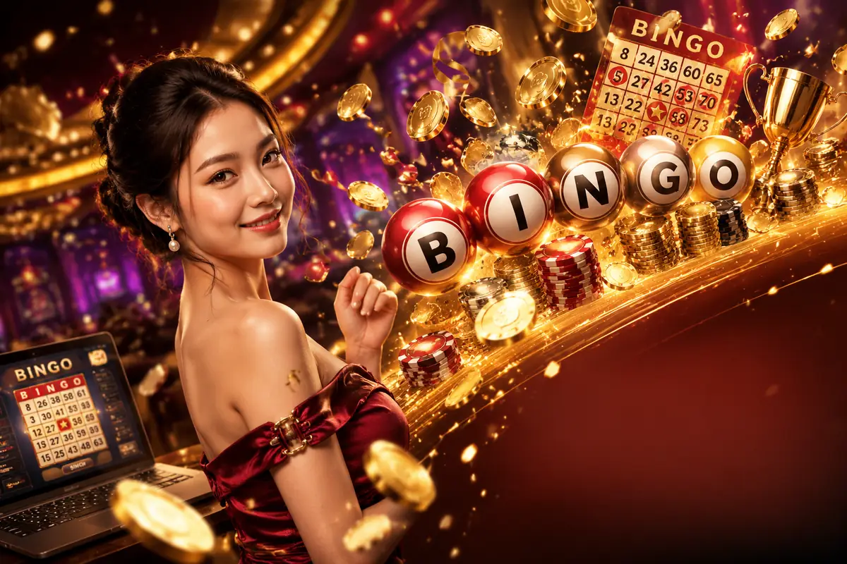 7kyat VIP Esports ကစားသမားများ အဆင့်တိုးခြင်း