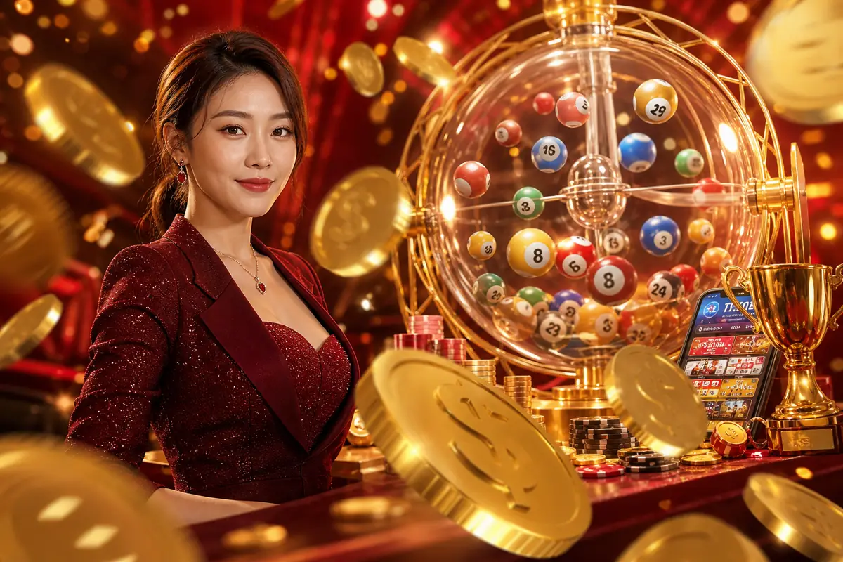 7kyat ဘောလုံး ကြေးနှုန်း နားလည်နည်း