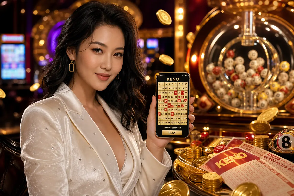 7kyat Esports ပြိုင်ပွဲ လောင်းကစားမာကတ်