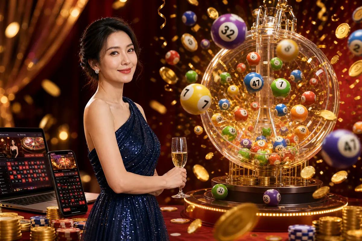 7kyat VIP Program Diamond အဆင့်