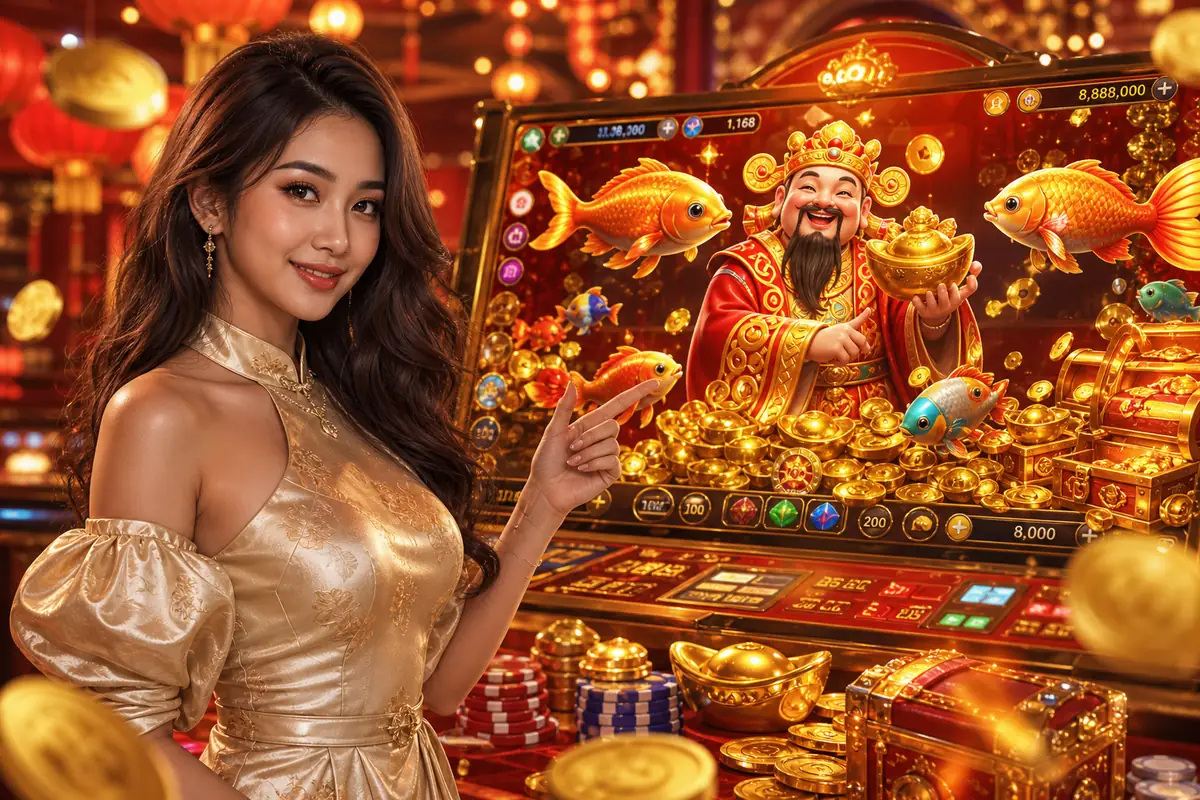 7kyat ကြက်တိုက် အွန်လိုင်းကစားခြင်း
